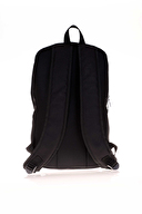 Jordan Air Sırt Çantasi (Nevada Siyah) Q3094