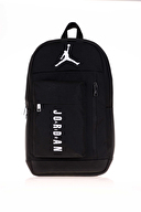Jordan Air Sırt Çantasi (Oregon Siyah) Q3097