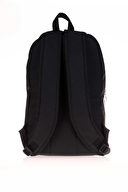 Jordan Air Sırt Çantasi (Oregon Siyah) Q3097