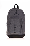 Jordan Air Sırt Çantasi (Oregon Gri) Q3098