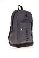 Jordan Air Sırt Çantasi (Oregon Gri) Q3098