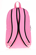 Jordan Air Sırt Çantasi (Olympia Pembe) Q3102