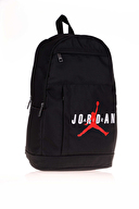 Jordan Air Sırt Çantasi (Olympia Siyah) Q3103