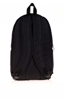 Jordan Air Sırt Çantasi (Olympia Siyah) Q3103