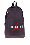 Jordan Air Sırt Çantasi (Olympia Gri) Q3104