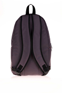 Jordan Air Sırt Çantasi (Olympia Gri) Q3104