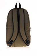 Jordan Air Sırt Çantasi (Olympia Haki) Q3106