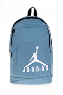 Jordan Air Sırt Çantasi (Olympia Mavi) Q3107