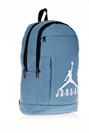 Jordan Air Sırt Çantasi (Olympia Mavi) Q3107
