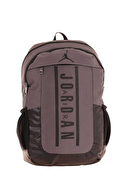 Jordan Air Sırt Çantası (Boston Grey)