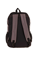 Jordan Air Sırt Çantası (Boston Grey)