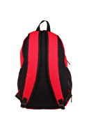 Jordan Air Sırt Çantası (Chicago Red) Q3134