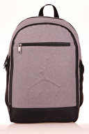 Jordan Air Sırt Çantası (Vermont Lıght Grey)