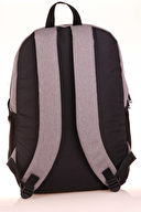 Jordan Air Sırt Çantası (Vermont Lıght Grey)