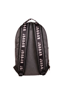 Jordan Air Sırt Çantası (Georgıa Grey)