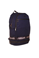 Jordan Air Sırt Çantası (Georgıa Navy Blue)