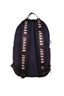 Jordan Air Sırt Çantası (Georgıa Navy Blue)