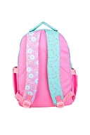 Kaukko Kids Sırt Çantası (Cute Face Mouse)