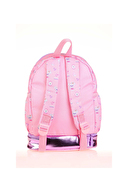 Kaukko Kids Anaokul Çantası (Koala)