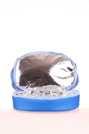 Kaukko Kids Anaokul Çantası (Robot)