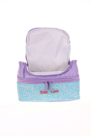 Kaukko Kids&Love Beslenme Çantasi (Cute Face Tiger) L7119