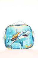 Kaukko Kids Beslenme Çantası (Sweet Submarıne)