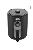 Sem Midocook Analog Airfryer SC305 3,5 lt