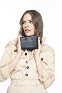 United Colors Of Benetton Kadın Cüzdan BNT273