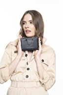 United Colors Of Benetton Kadın Cüzdan BNT273