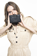 United Colors Of Benetton Kadın Cüzdan BNT273