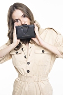 United Colors Of Benetton Kadın Cüzdan BNT273