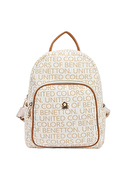 United Colors Of Benetton Kadın Çanta BNT169
