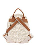 United Colors Of Benetton Kadın Çanta BNT169