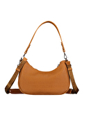 United Colors Of Benetton Kadın Çanta BNT_579