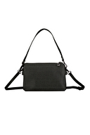 United Colors Of Benetton Kadın Çanta BNT_644