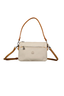 BEJ/KAHVERENGİ BEJ/KAHVERENGİ