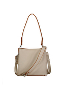 United Colors Of Benetton Kadın Çanta BNT_621