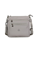 AÇIK GRİ AÇIK GRİ