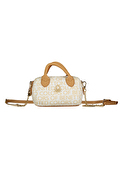 United Colors Of Benetton Kadın Çanta BNT_787