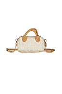 United Colors Of Benetton Kadın Çanta BNT_787