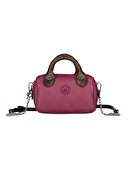 Valentino Orlandi Kadın Çanta VLT_056