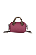 Valentino Orlandi Kadın Çanta VLT_056