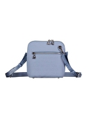 United Colors Of Benetton Kadın Çanta BNT_623