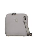 AÇIK GRİ AÇIK GRİ