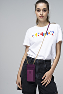 Valentino Orlandi Kadın Çanta VLT_061