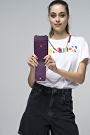 Valentino Orlandi Kadın Çanta VLT_061