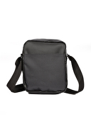 United Colors Of Benetton Erkek Çanta BNT_796