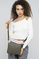 United Colors Of Benetton Kadın Çanta BNT_856