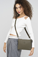 United Colors Of Benetton Kadın Çanta BNT_856