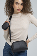 United Colors Of Benetton Kadın Çanta BNT_862